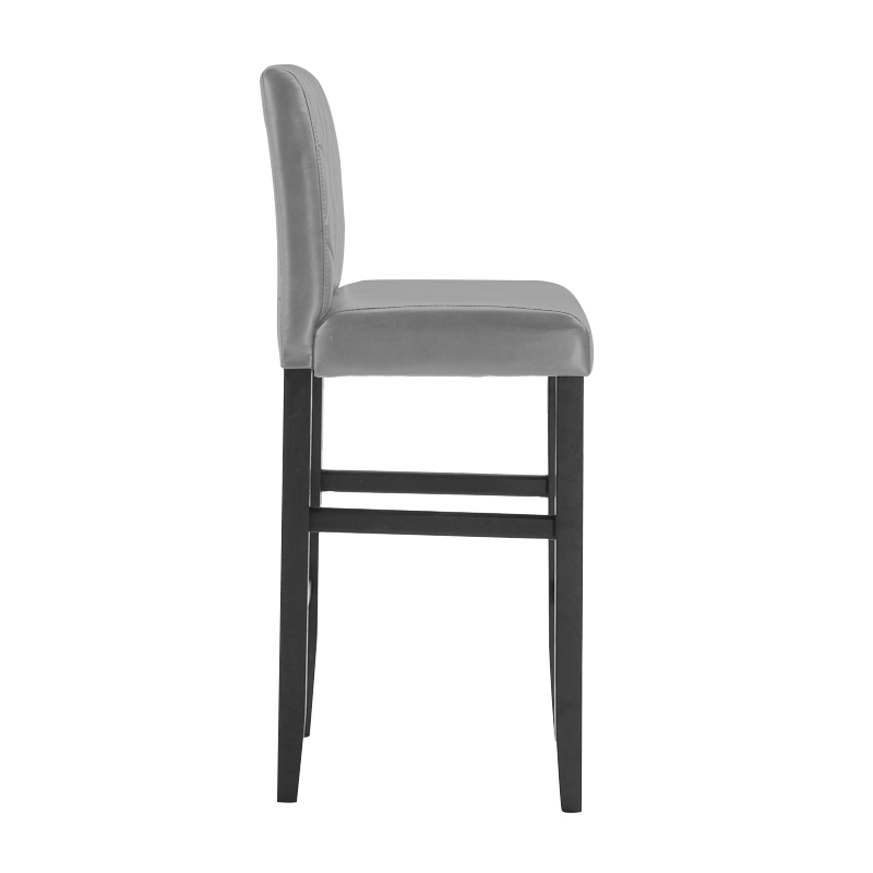 诚亿宏 高脚椅吧椅 GY045高清大图