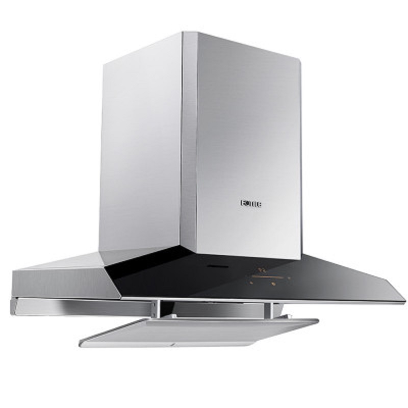 方太油烟机CXW-200-EM12TA