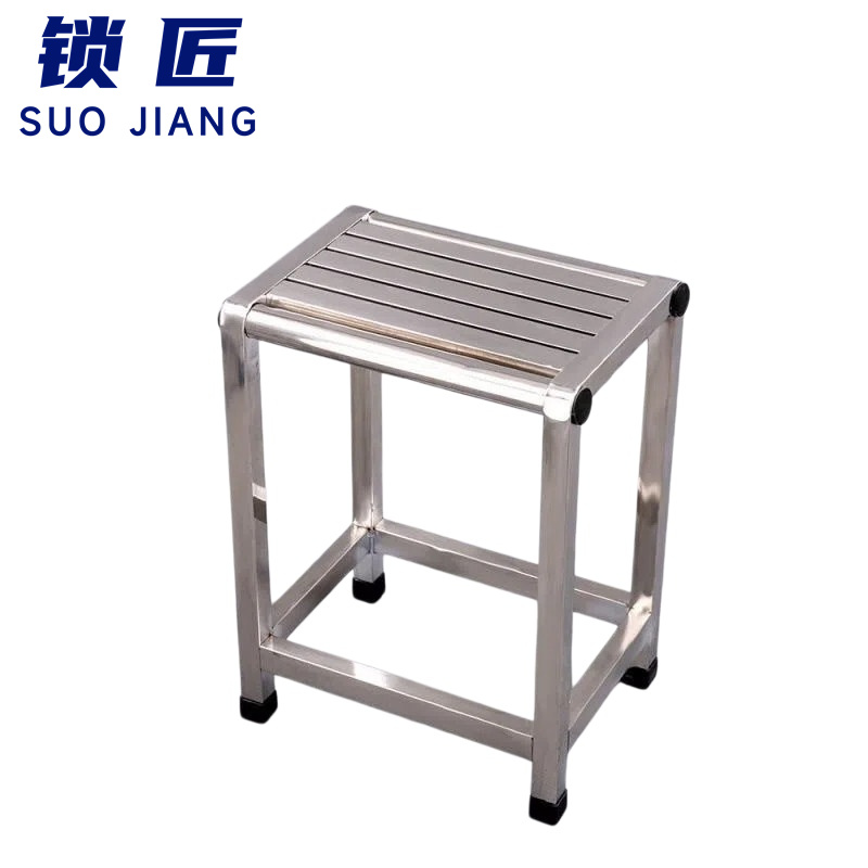 锁匠 凳子 G45.5cm 个高清大图