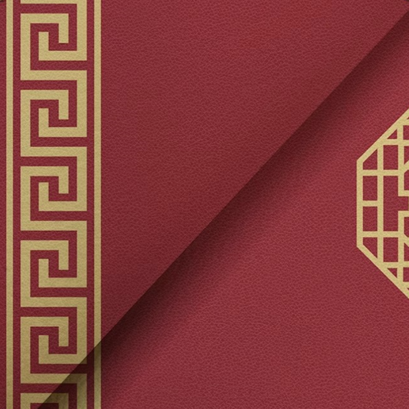 亿洛莱 定制防滑脚垫 A18 米高清大图