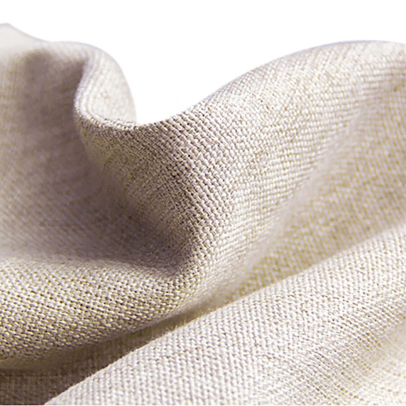 演发 沙发三人位 台高清大图