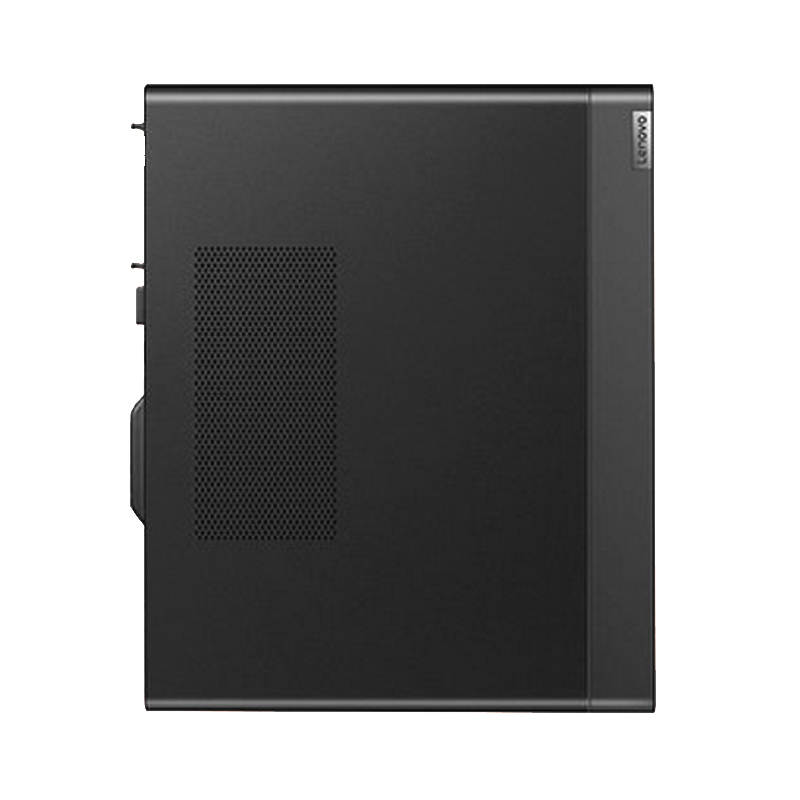 联想P520 W-2223/32G*2/2T+256GSSD/P1000 4G/DVDRW/双口网卡/900W/DOS/SQL数据库/27英寸显示器