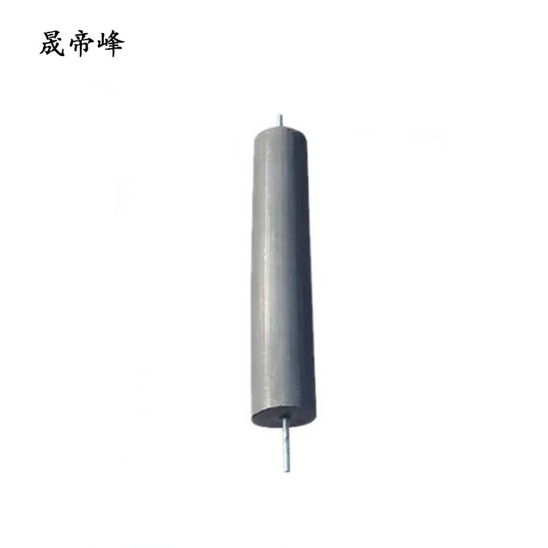 晟帝峰 石墨地模块 圆柱 个高清大图