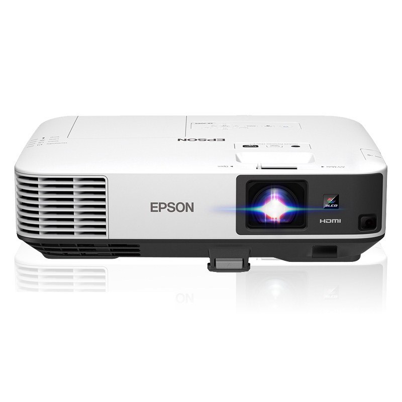 爱 普 生(EPSON)CB-2065 商 务办 公 投影机