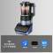 美的/Midea MJ-BL1858A 破壁机家用自动清洗大火力加热可拆刀盘料理机