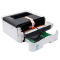 富士施乐D(Fuji Xerox)P228db 黑白双面激光打印机