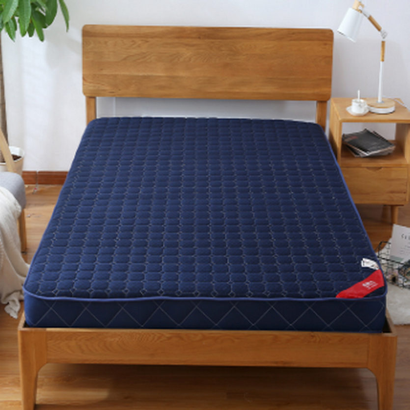 顶鸿dh-hy0477床垫软垫学生宿舍单人床床垫高低床床垫 海绵垫0.