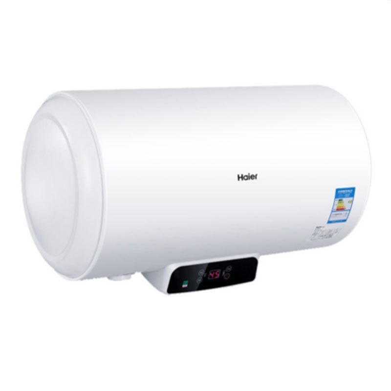海尔 50L三档功率可调横式电热水器EC5002-Q6