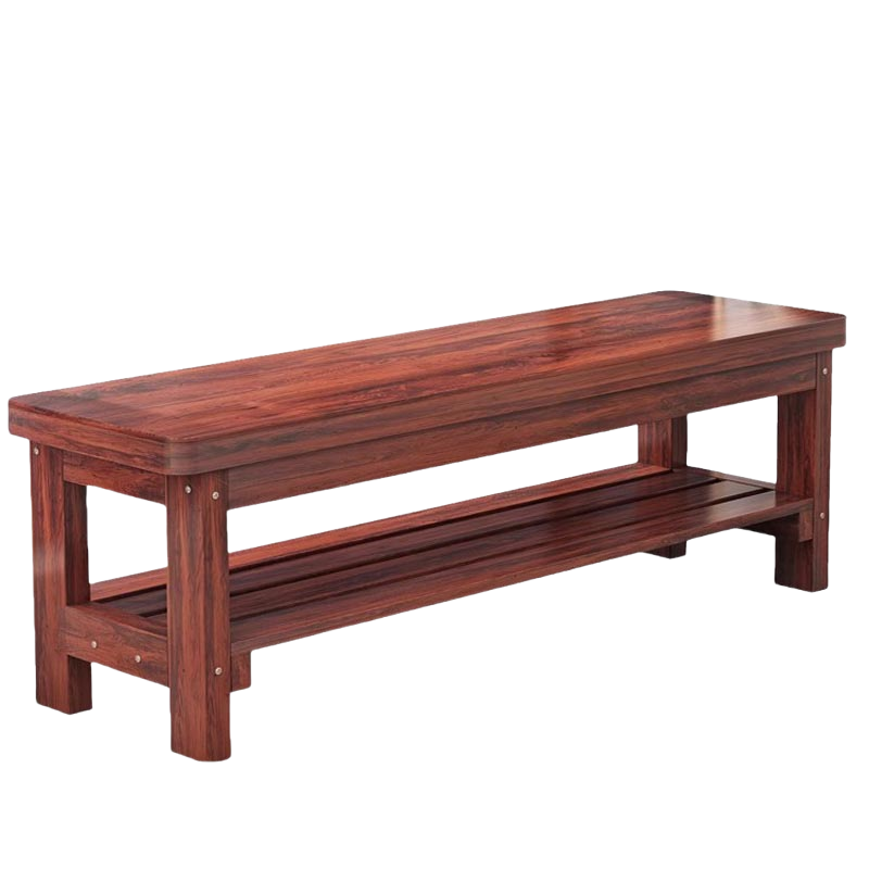 .鑫龙悦.....高清大图