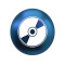 IP网络智能公共广播系统V2.0 IP-GBZKR2