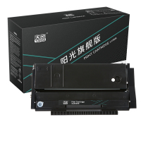天色 硒鼓 SP111 标准容量（适用于 RicohADICIOSP/111/SP111SU/SP111SF)阳光旗舰版