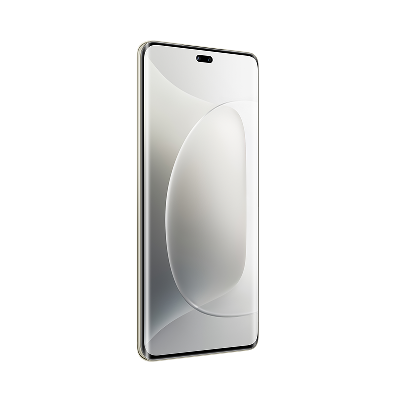 荣耀300 Pro 12GB+512GB 星光沙 第三代骁龙8旗舰芯片 荣耀绿洲护眼屏 5300mAh青海湖电池