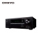 Onkyo/安桥 HT-5801C 家庭影院杜比全景声套装 进口家用蓝牙