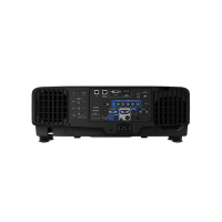 爱普生(EPSON)CB-L1505UHNL 投影仪 投影机 商用 工程 (超高清 激光 12000流明 支持4K)