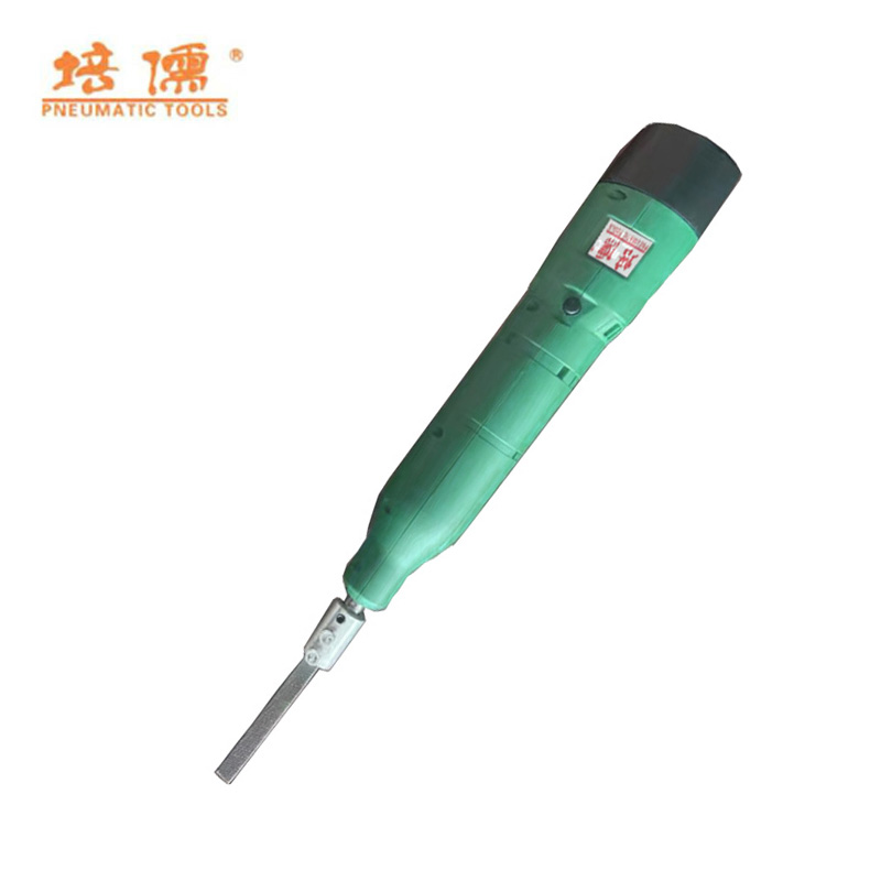 培儒电动锉刀PR-CD-12(套)高清大图