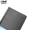 悠米(umi)硬皮名片册(240张) W13002D 黑