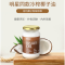 澳洲Melrose麦萝氏 椰子油 初榨冷压 食用护肤护发卸妆 天然椰子油 300g/1罐装 进口椰子油