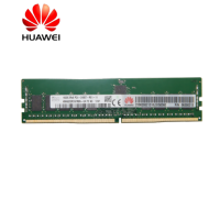 华为（HUAWEI）16G DDR4服务器专用内存