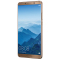 [到手价2899]HUAWEI/华为Mate10 4GB+64GB摩卡金移动联通电信4G手机