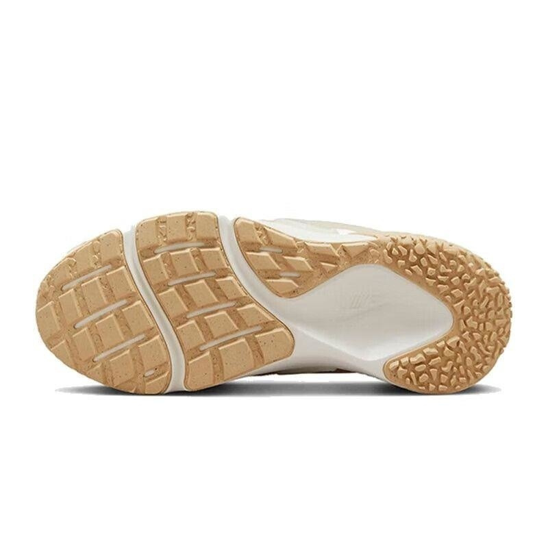 NIKE/耐克女鞋 新款缓震耐磨舒适运动休闲老爹鞋 DQ8031-201 D