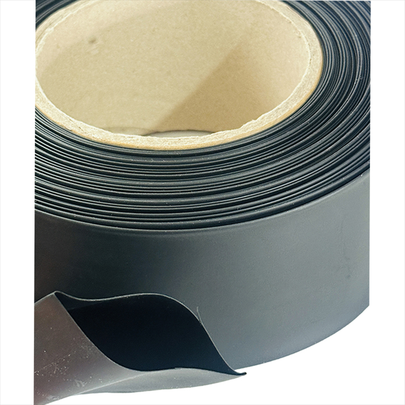 浚钧 热缩管 φ14/100米(颜色备注)卷高清大图