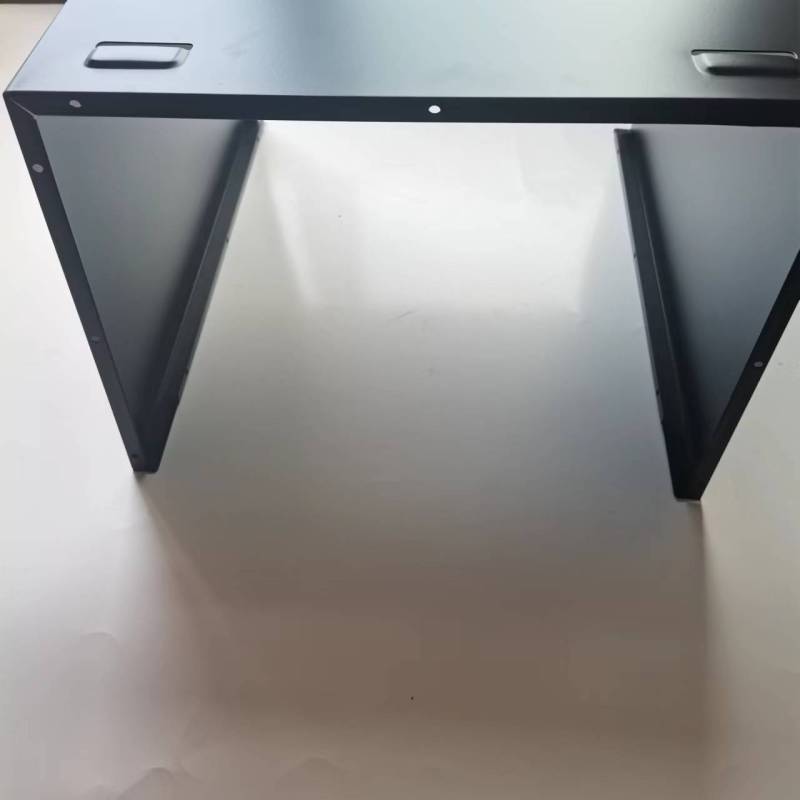 帮客材配 全新原装法迪欧油烟机 J 9020 R原装围板40公分高清大图