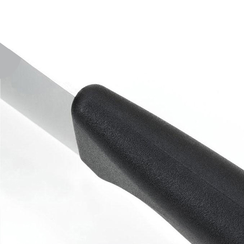 双立人 TWIN Point S 不锈钢刀具两件套(中片刀18cm+多用刀18cm) 32874-002高清大图
