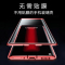 华为mate/30/20/Rs保时捷手机壳万磁王PORSCHE透明DESIGN钢化玻璃真智力