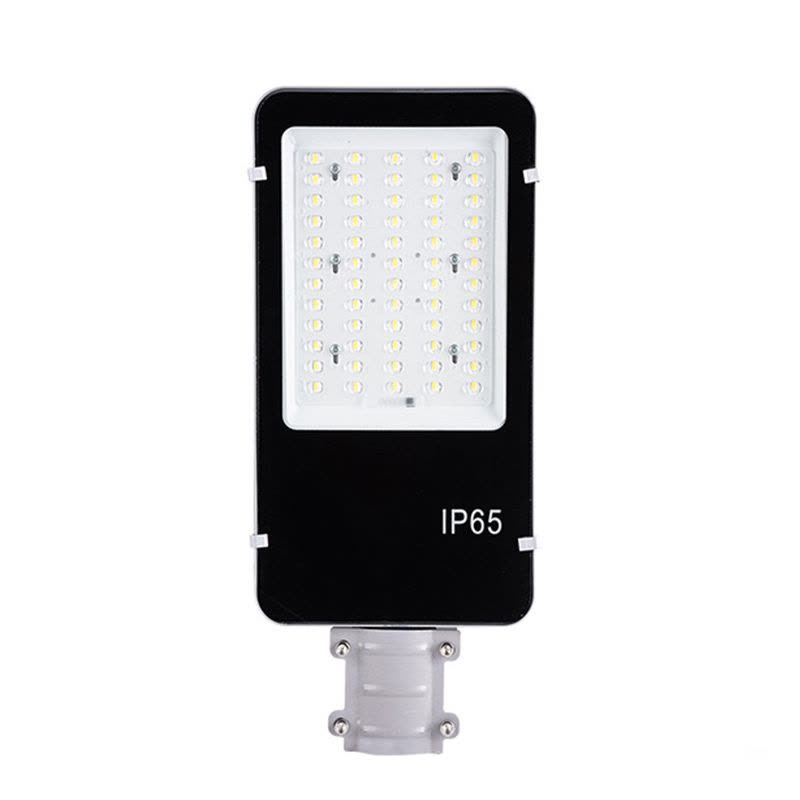 亮思能 户外太阳能路灯 LED太阳能路灯头 LSN-LBP 个图片