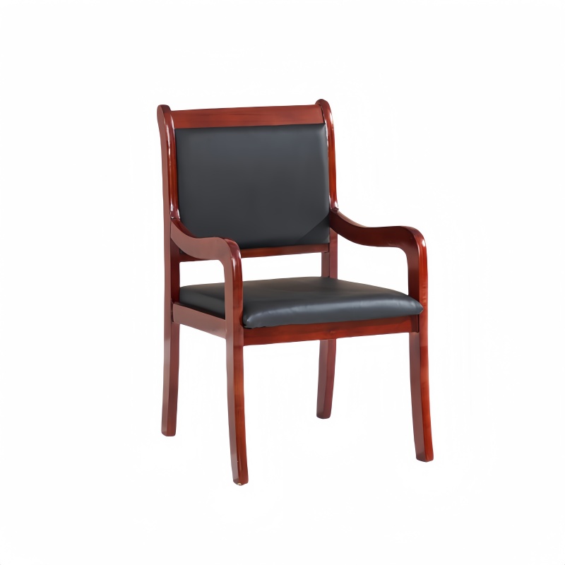 义尊 办公椅 54*50*90cm 把高清大图