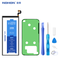 诺希(NOHON) 三星 S7电池 三星GALAXY S7直屏手机电池 G9300电板 高容量内置电池
