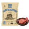 宝聚源平遥酱牛肉酱卤牛肉熟食开袋即食酱香120g*1袋