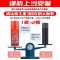 化油器清洗剂节气门喷油嘴积碳强力清洁剂摩托车除油污汽车用批发