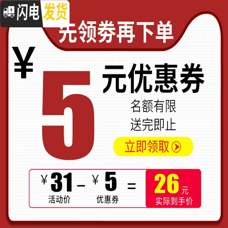 三维工匠加厚卫生间置物架免打孔浴室用品三层收纳洗衣机壁挂架洗澡间墙上 弯管三层50cm免打孔两用加厚送毛浴室置物架高清大图