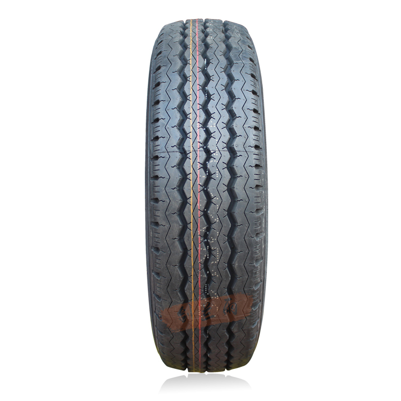 正新185R14 8PR CL31
