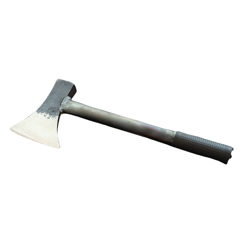 建举 斧子斧头木工斧 长30cm 把高清大图