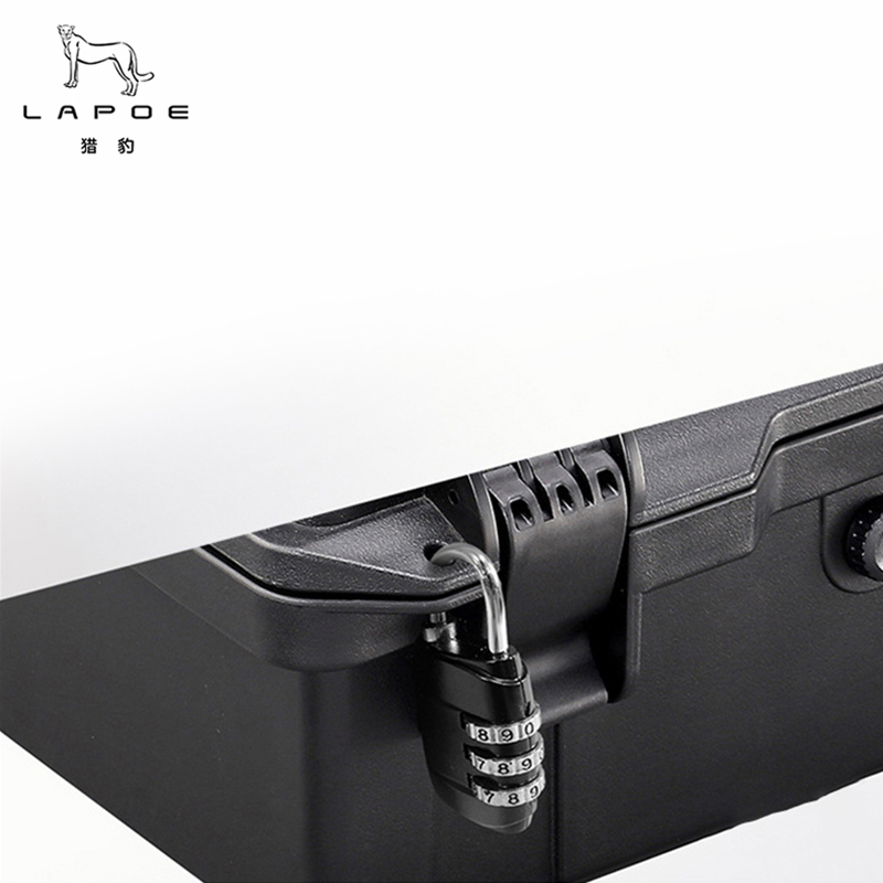 猎豹 工具箱收纳箱 18寸/个高清大图