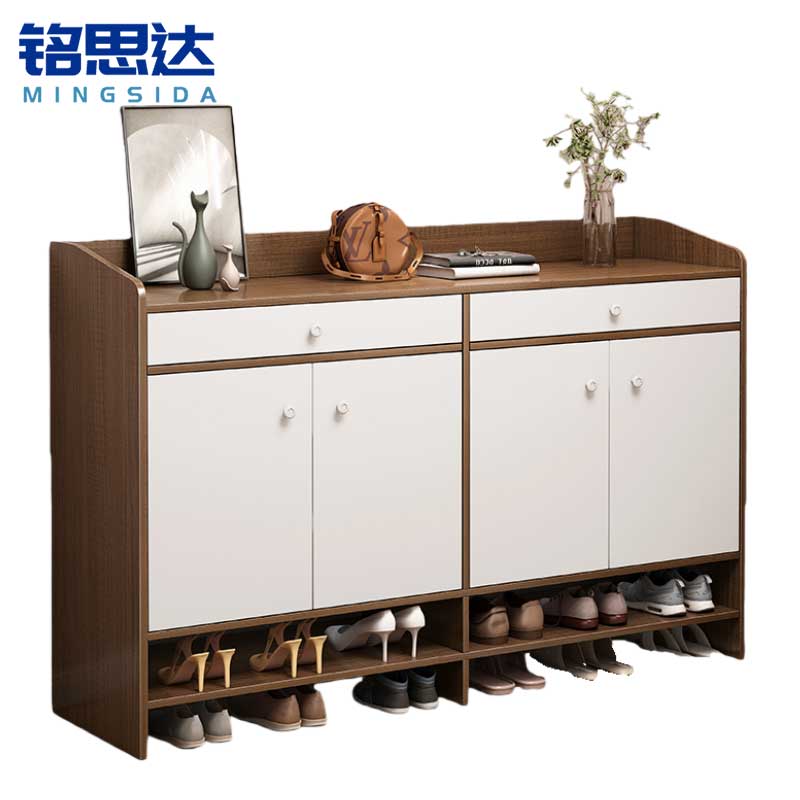 9 0* 30 *82 c m9 0*3 0* 82c m90*30*82cm90*30*82cm铭思达鞋柜铭思达鞋柜高清大图