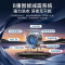 小天鹅小乌梅5.0跨代机皇 滚筒洗衣机全自动 带烘干洗烘一体 10KG纯平全嵌 TD10K60