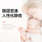 美的(Midea)家用大功率定时电磁灶触控式电磁炉 C21-RT2171