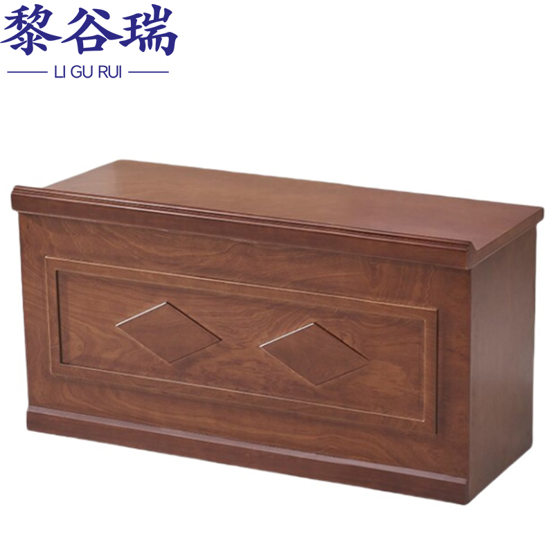 主席台3高清大图