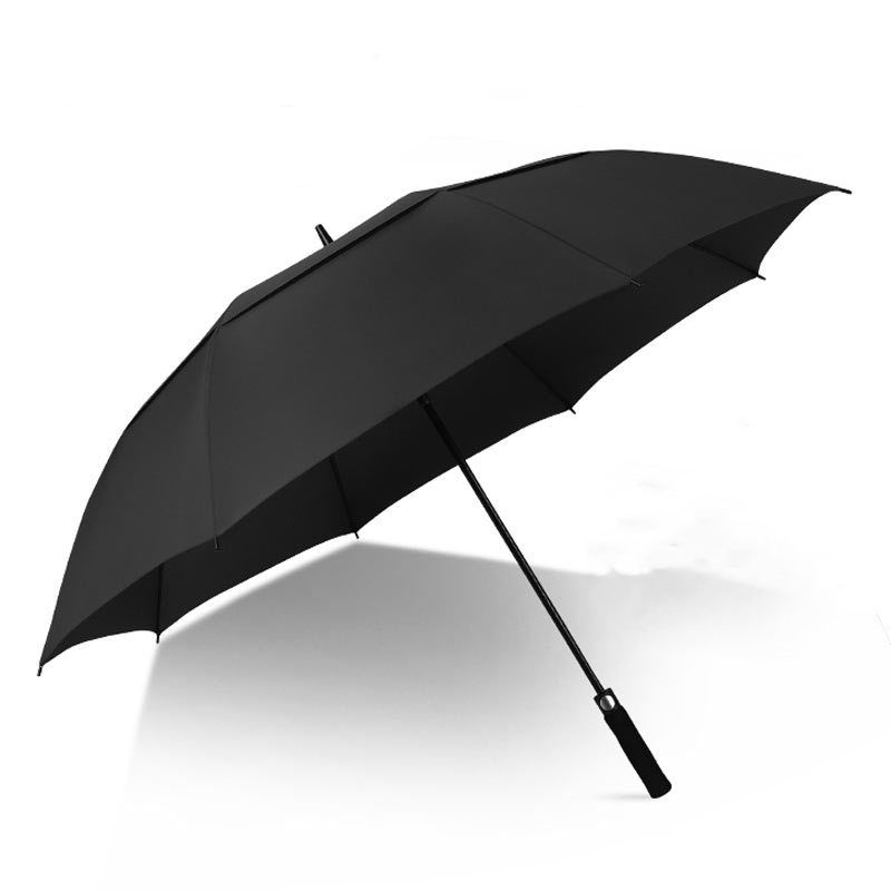 艾庄雨伞ALB233高清大图