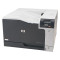 惠普(HP)Color LaserJet Pro CP5225 A3彩色激光单功能打印机(USB数据线连接)
