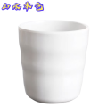 山水本色 加厚不锈钢漏盆沥水篮 28cm 个