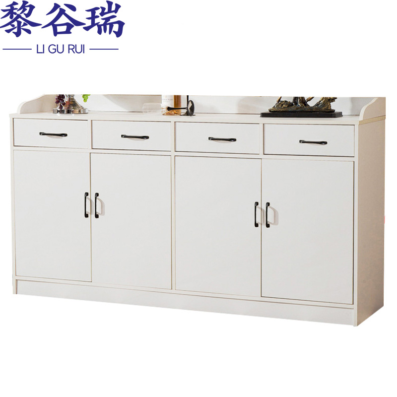 茶水柜3高清大图