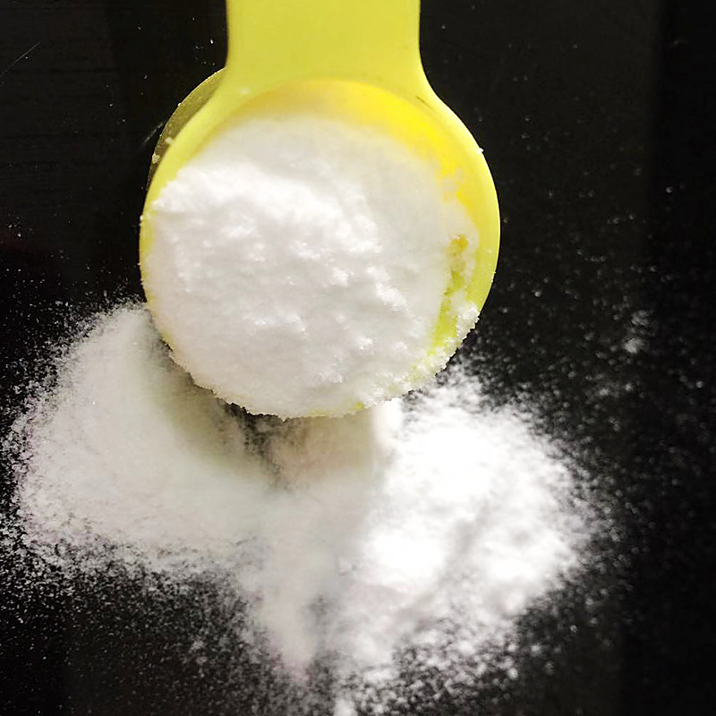 清洁神器小苏打10包厂家直销小苏打粉清洁去污厨房去污多功能去污粉