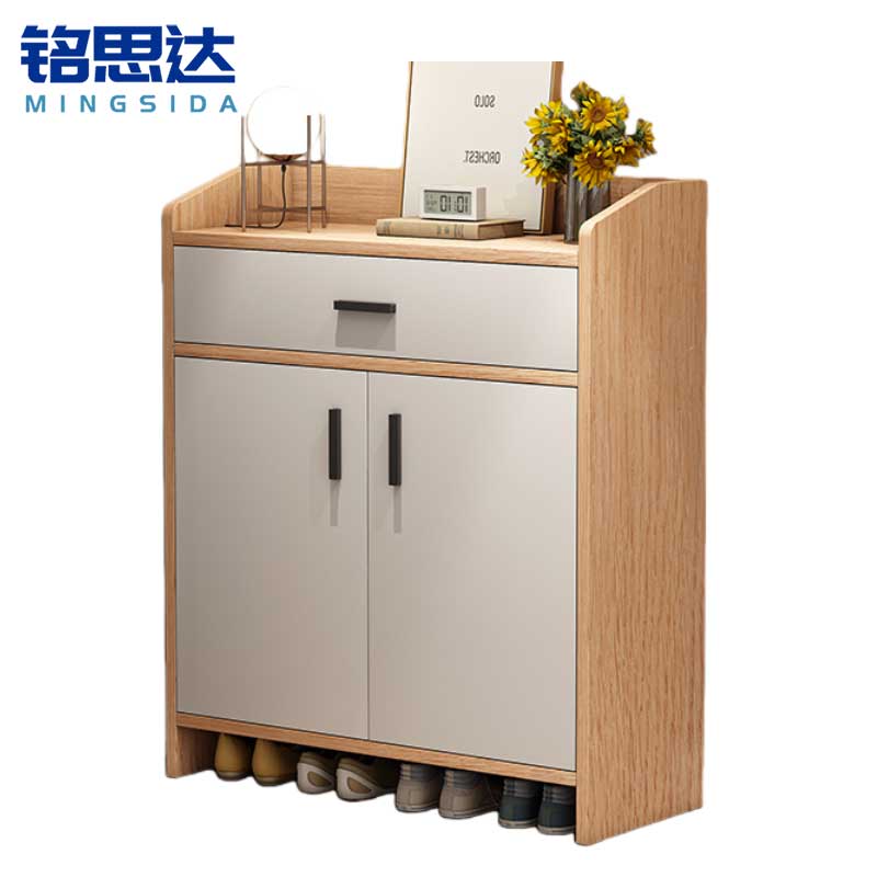 铭思达鞋柜铭思达鞋柜铭思达鞋柜铭思达鞋柜高清大图