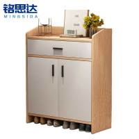 铭思达 鞋柜