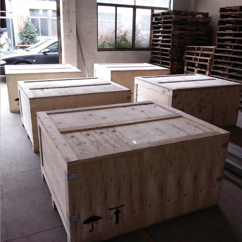 京中柜储物箱胶合板包装箱170010501520mm12mm厚