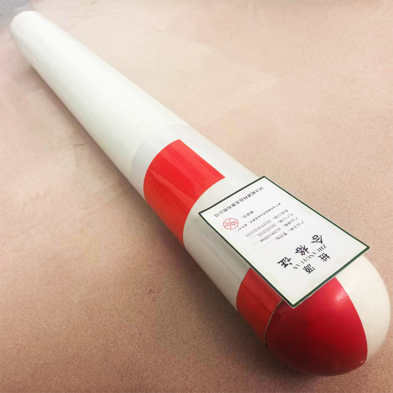 桩源 警冲标 ø120*1160mm 个高清大图
